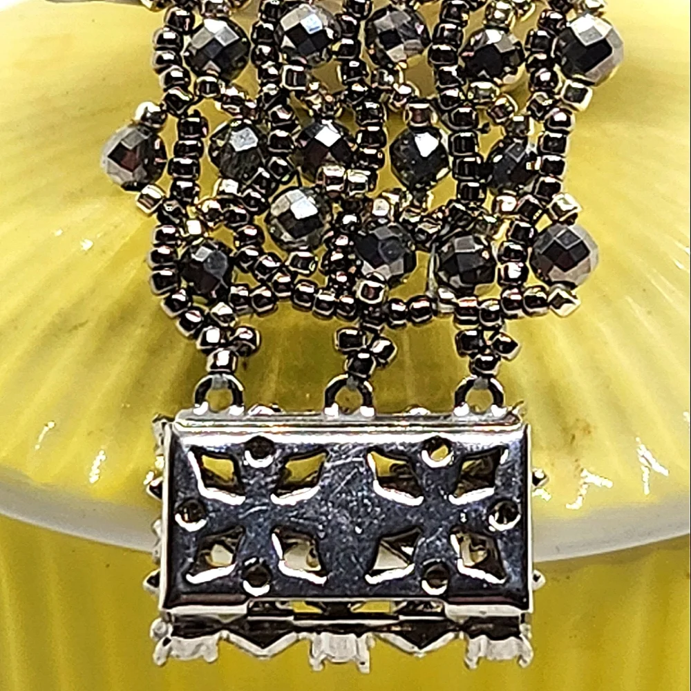 Bracelet - Picture 3 of 4
